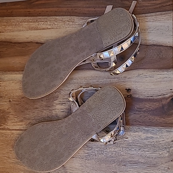 Gladiater Sandle - Picture 5 of 8